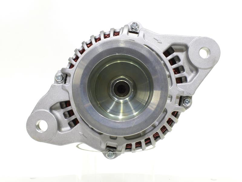 ALANKO 10443631: Laturi 120A