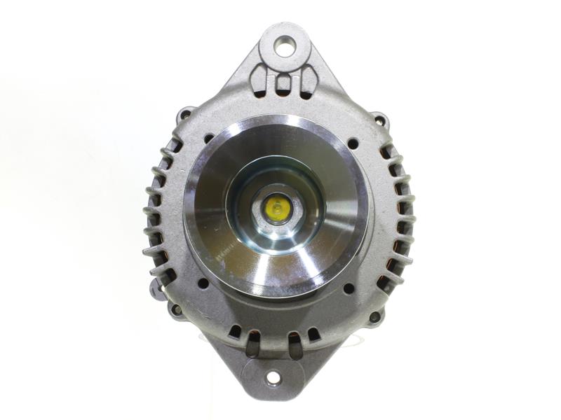 ALANKO 10443633: Alternador 90A