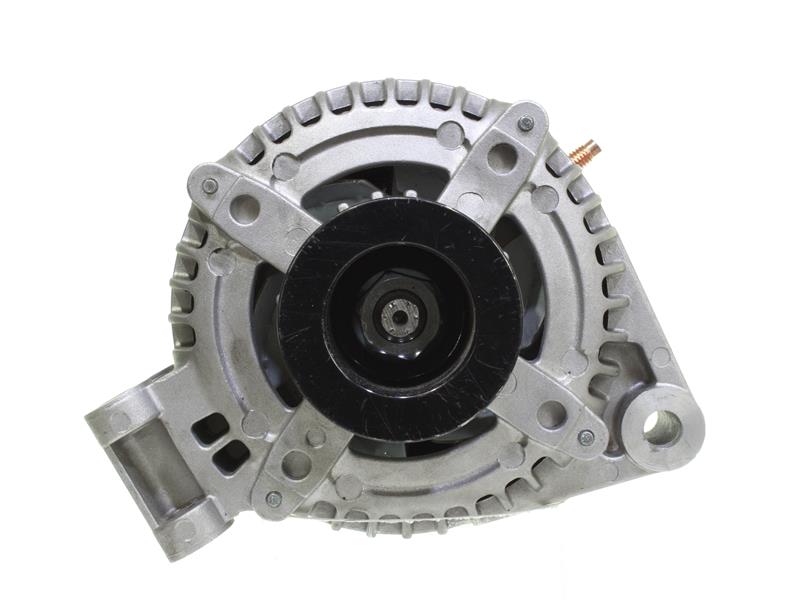 ALANKO 10443634: Lichtmaschine 150A