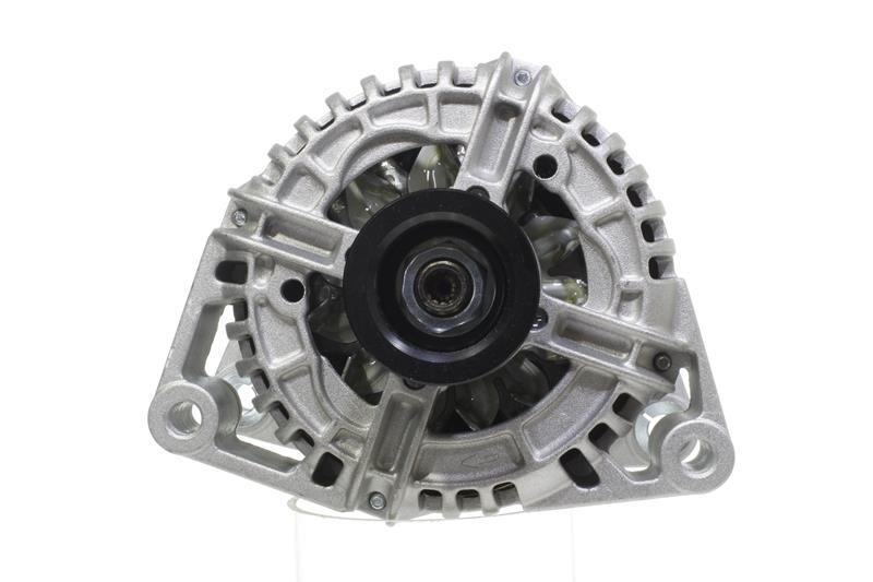 ALANKO 10443637: Lichtmaschine 140A