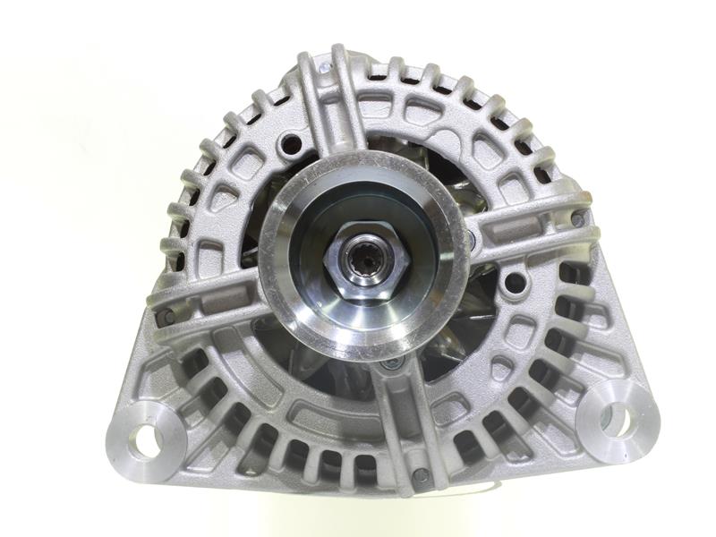 ALANKO 10443638: Lichtmaschine 132A