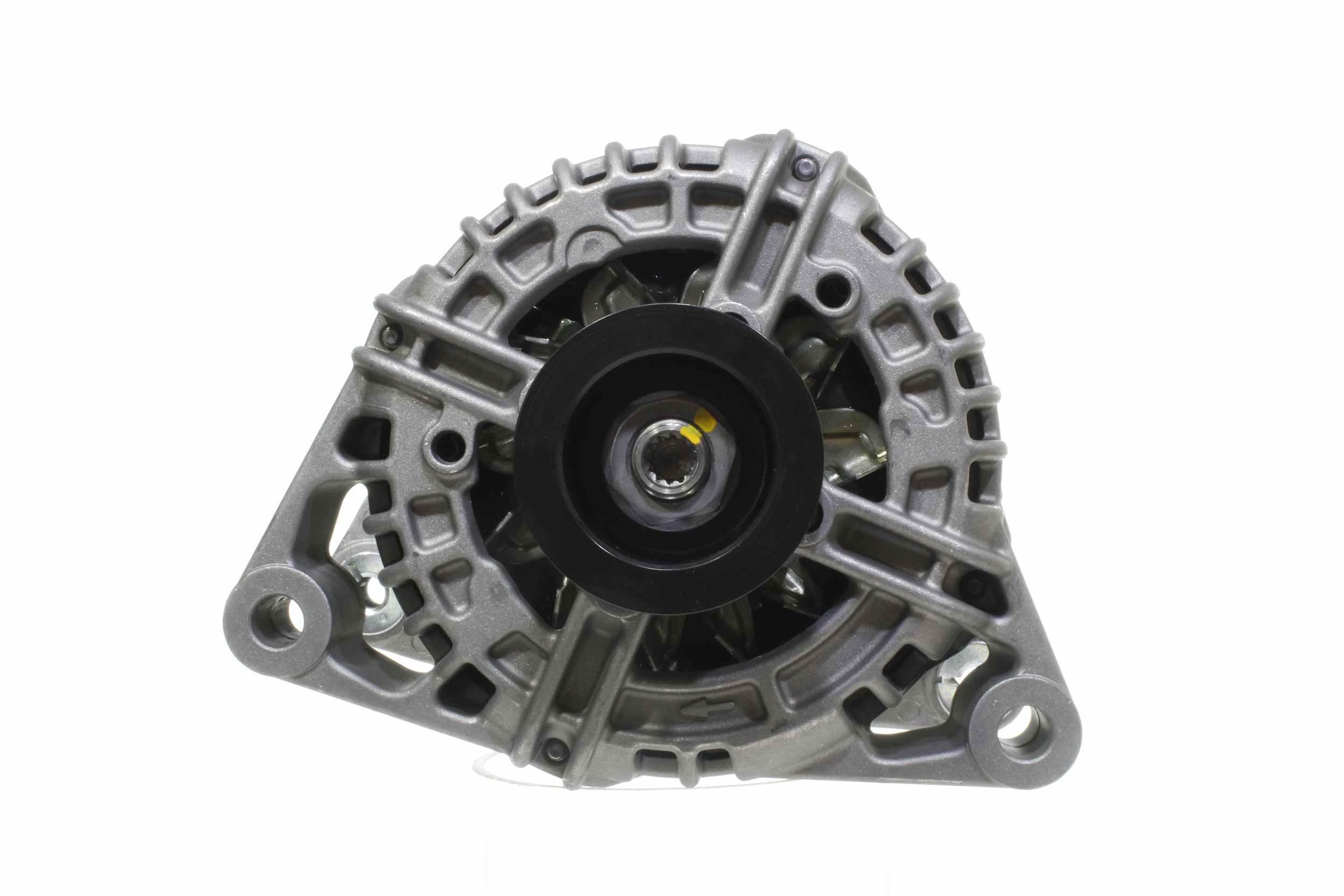 ALANKO 10443642: Alternador 100A