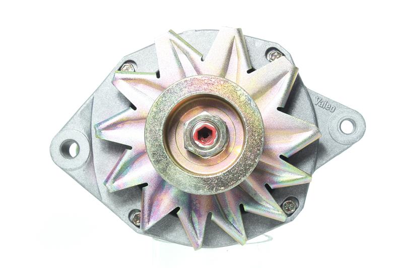 ALANKO 10443643: Laturi 60A