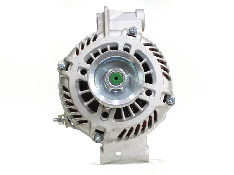 ALANKO 10443645: Alternador 110A