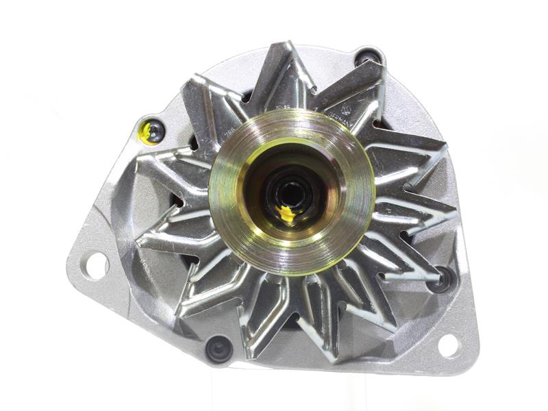 ALANKO 10443646: Alternator 90A