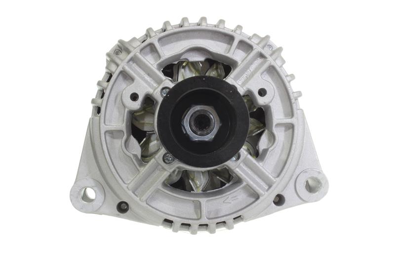 ALANKO 10443651: Alternator 130A