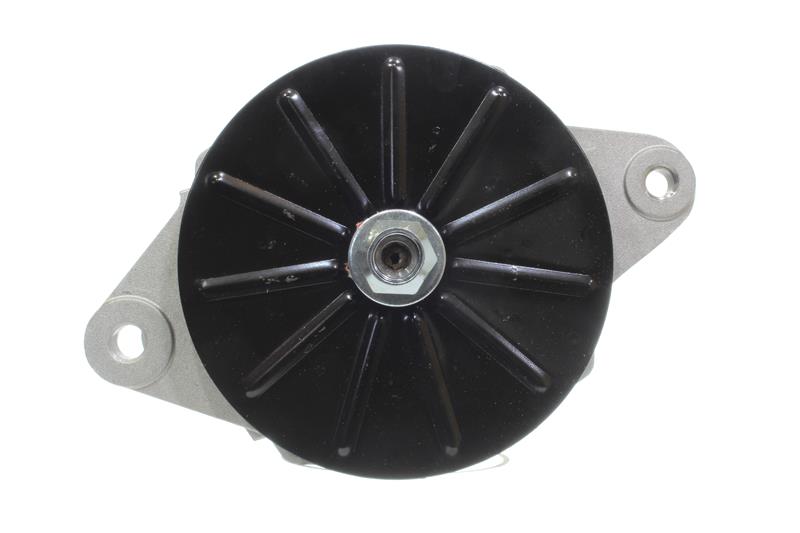 ALANKO 10443652: Lichtmaschine 100A