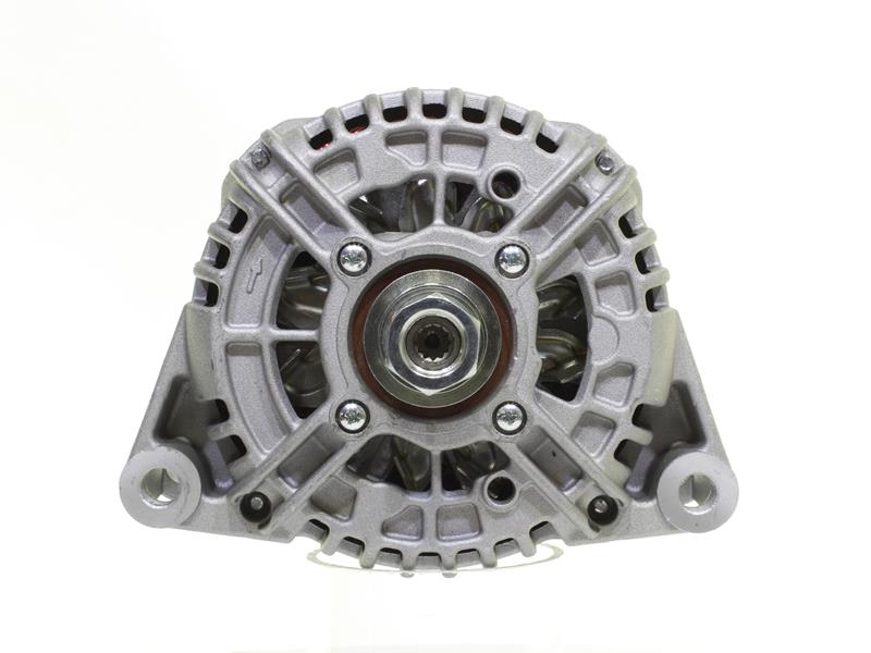 ALANKO 10443653: Alternator 120A