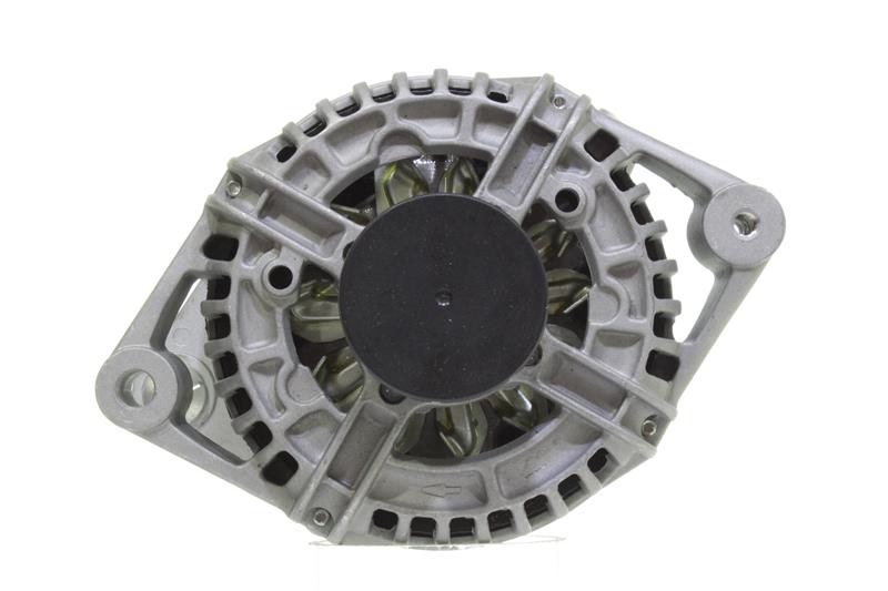 ALANKO 10443654: Lichtmaschine 140A