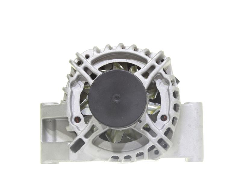 ALANKO 10443657: Alternator 120A