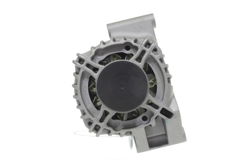 ALANKO 10443659: Alternator 70A