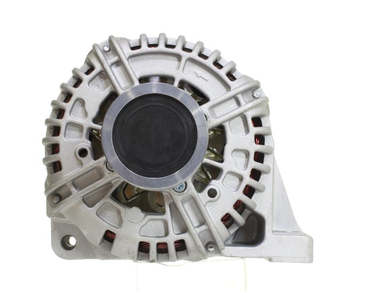 ALANKO 10443660: Laturi 160A