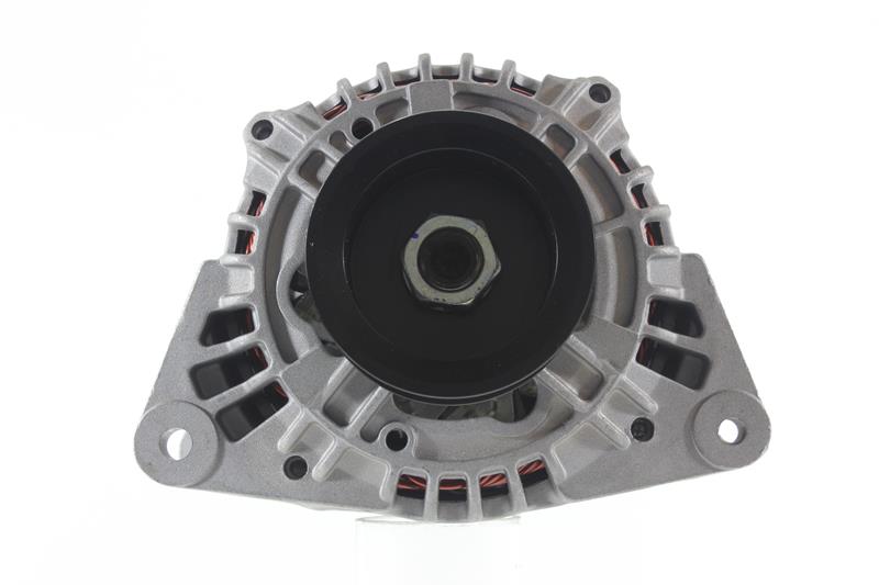 ALANKO 10443662: Alternator 120A