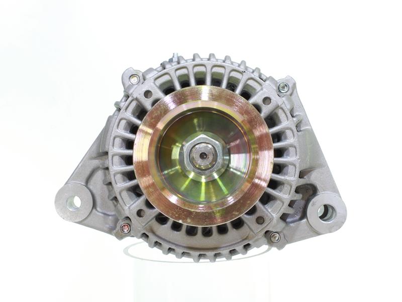 ALANKO 10443664: Laturi 95A