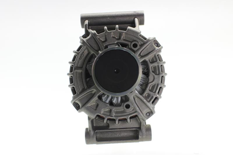 ALANKO 10443666: Alternator 150A