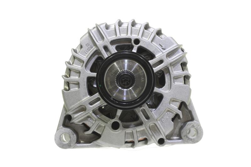 ALANKO 10443667: Alternador 150A