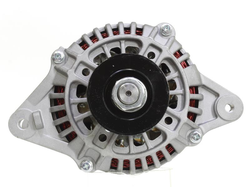 ALANKO 10443669: Alternator 65A