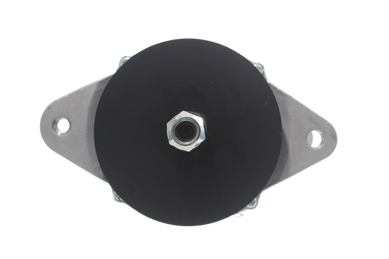 ALANKO 10443670: Alternador 35A