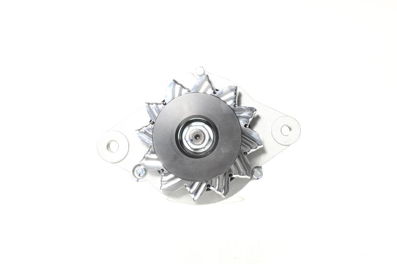 ALANKO 10443671: Laturi 60A