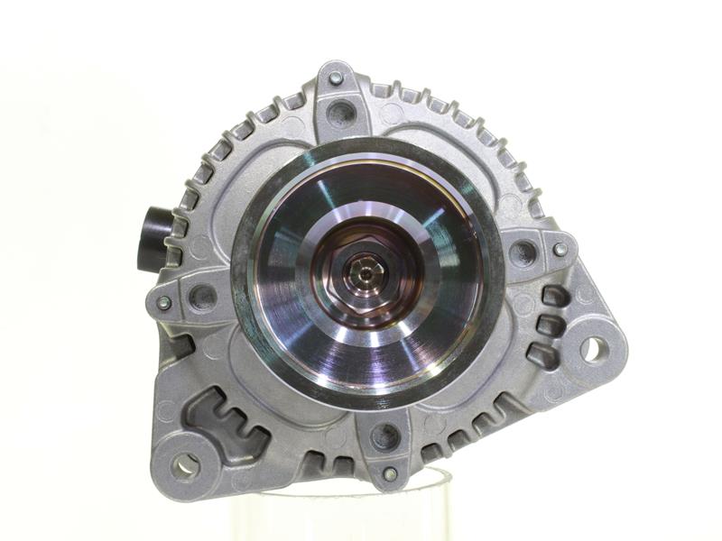 ALANKO 10443674: Laturi 150A