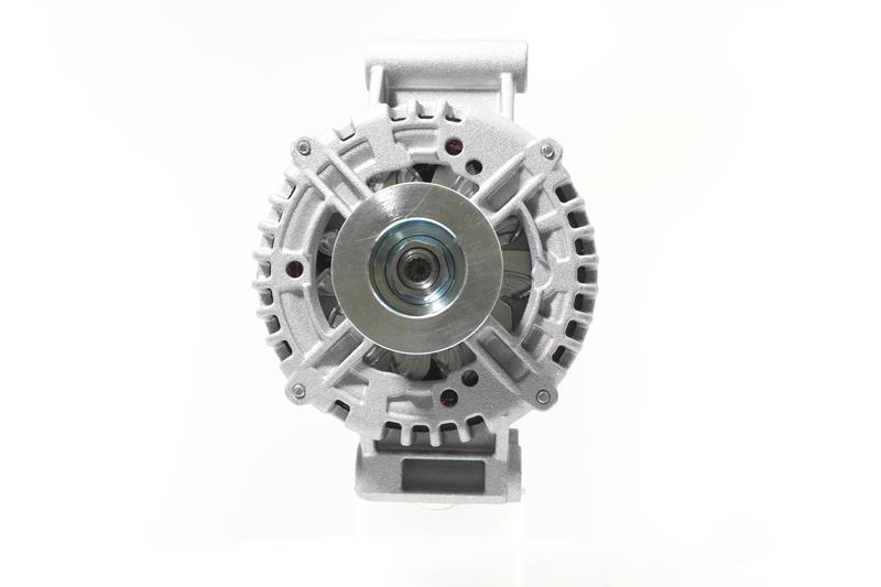 ALANKO 10443675: Alternator 150A