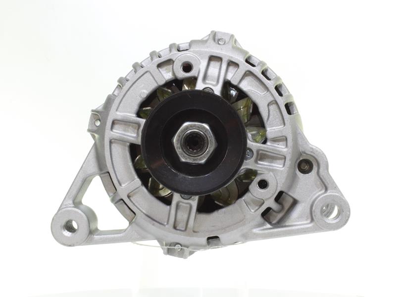 ALANKO 10443678: Alternator 70A