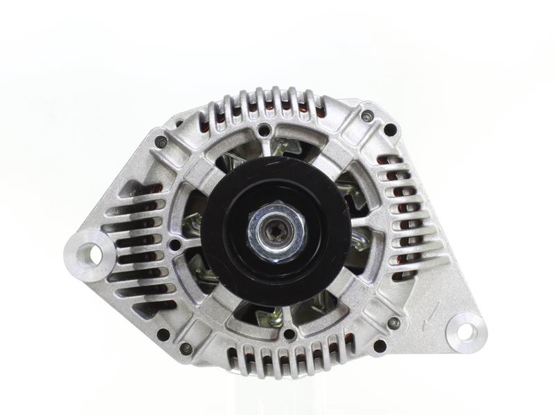 ALANKO 10443680: Lichtmaschine 110A