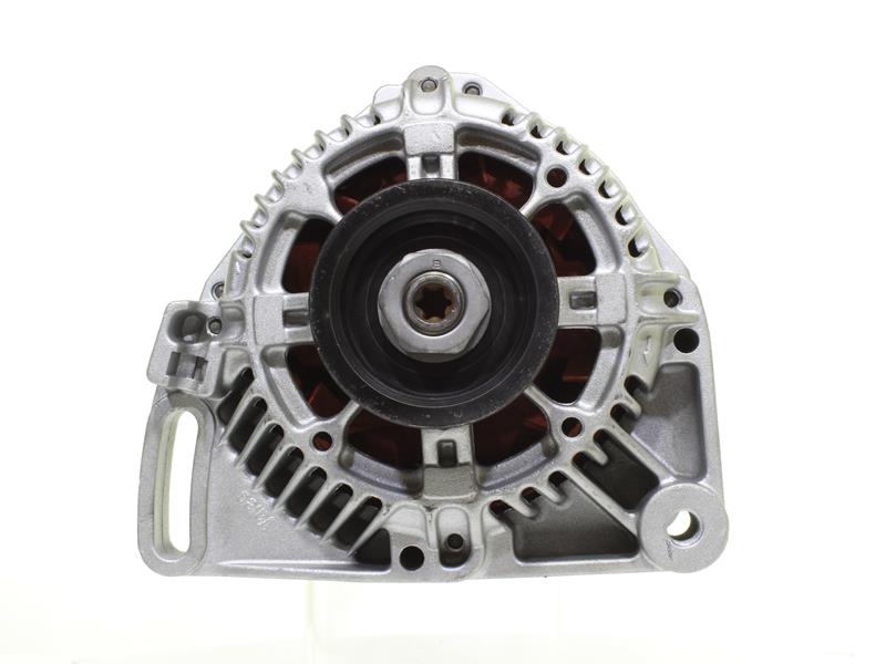 ALANKO 10443681: Lichtmaschine 75A