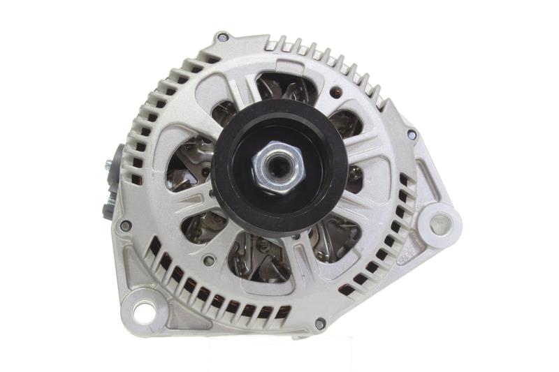 ALANKO 10443683: Lichtmaschine 150A
