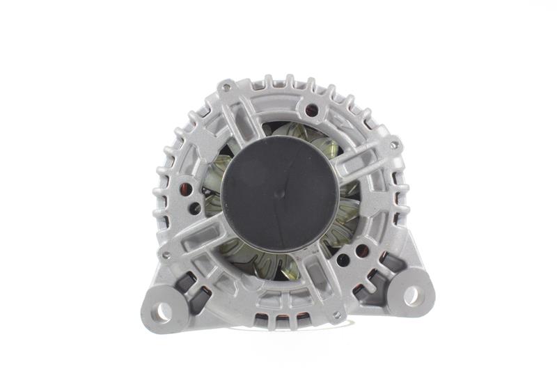 ALANKO 10443686: Laturi 150A