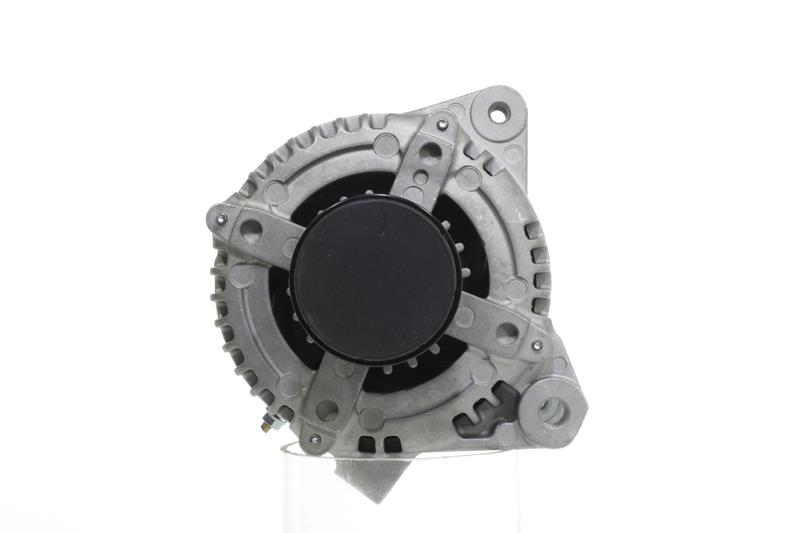 ALANKO 10443687: Lichtmaschine 100A