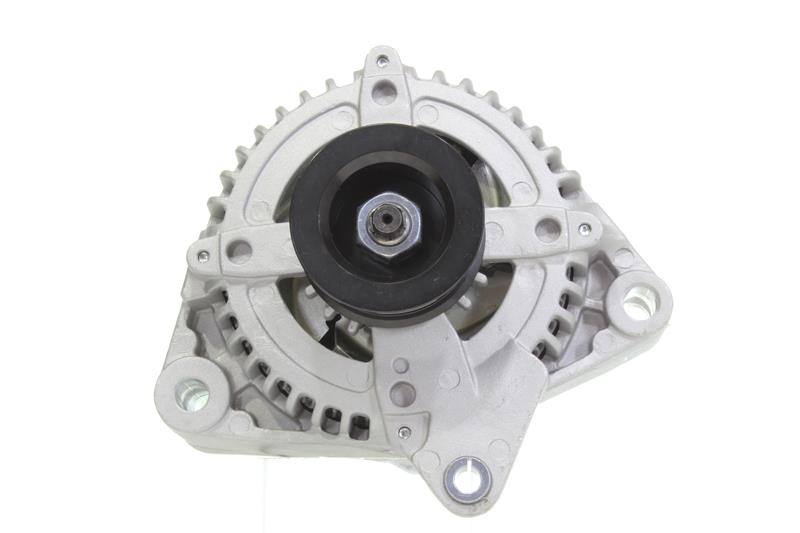 ALANKO 10443688: Lichtmaschine 130A