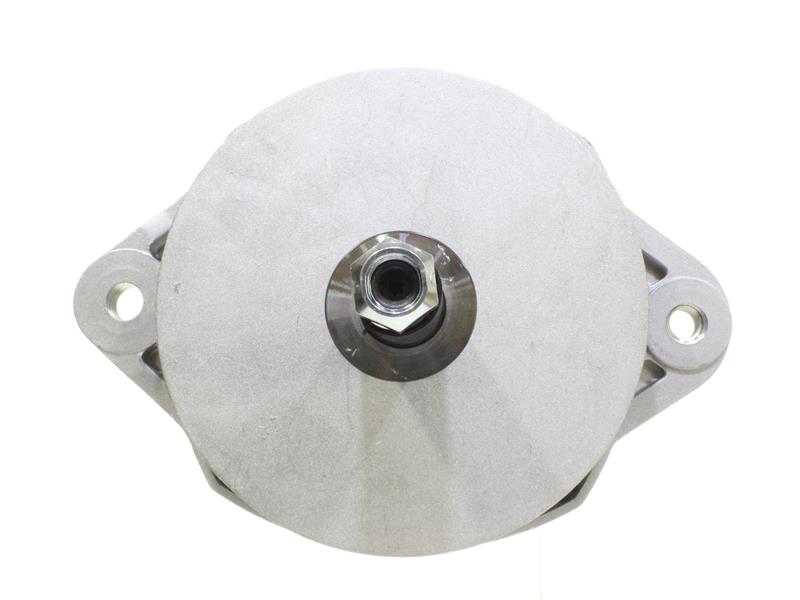 ALANKO 10443693: Lichtmaschine 100A