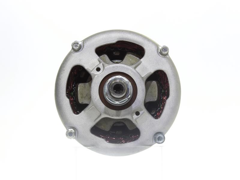 ALANKO 10443695: Alternator 60A