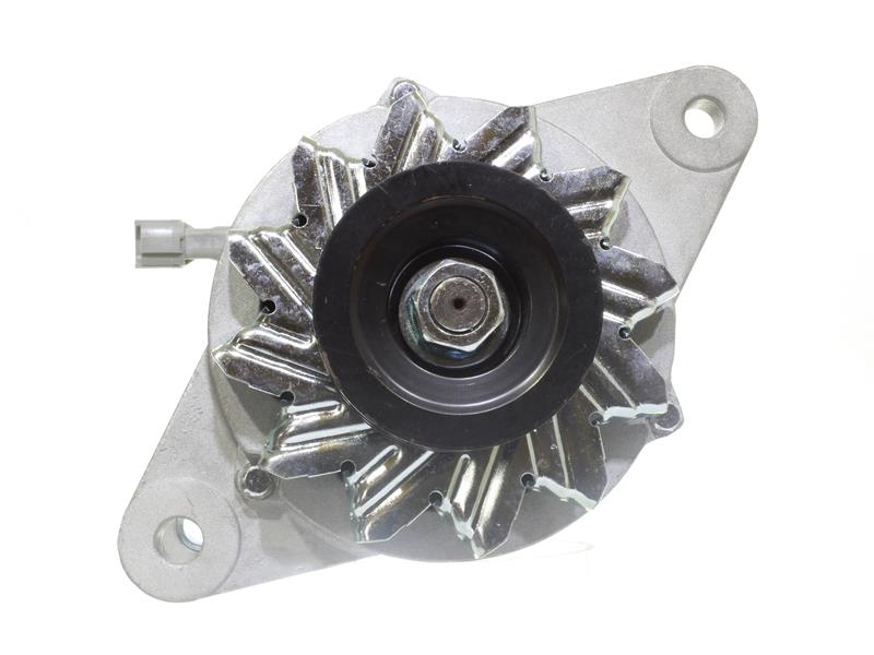 ALANKO 10443696: Lichtmaschine 40A
