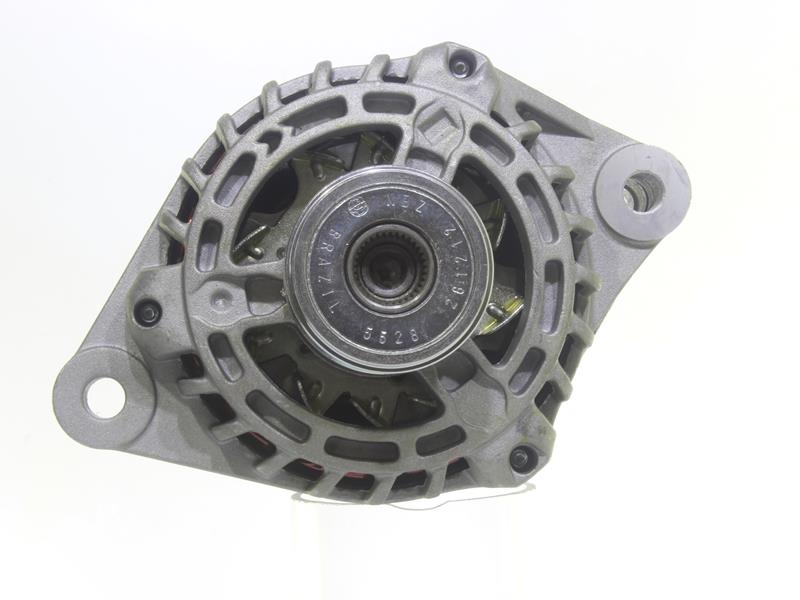 ALANKO 10443697: Lichtmaschine 130A