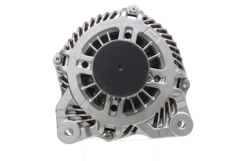 ALANKO 10443698: Lichtmaschine 210A