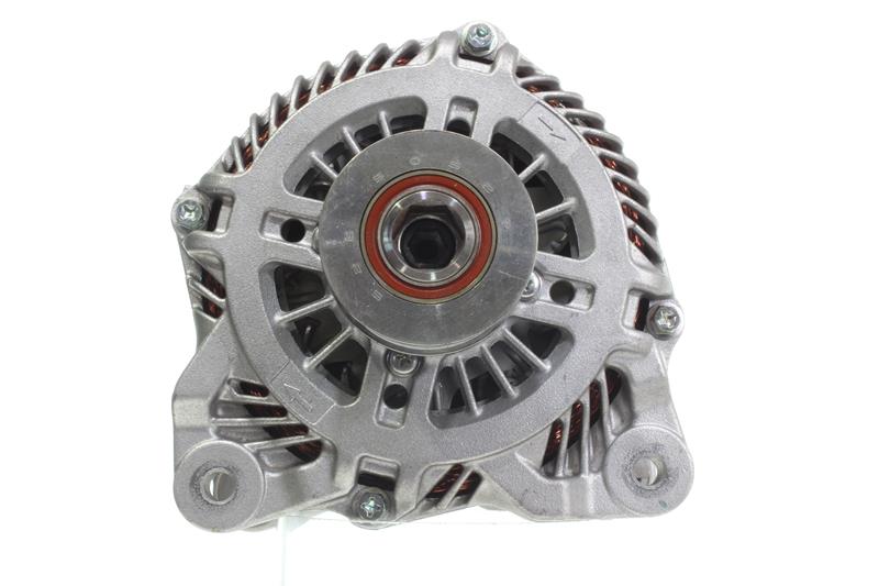 ALANKO 10443699: Alternator 210A