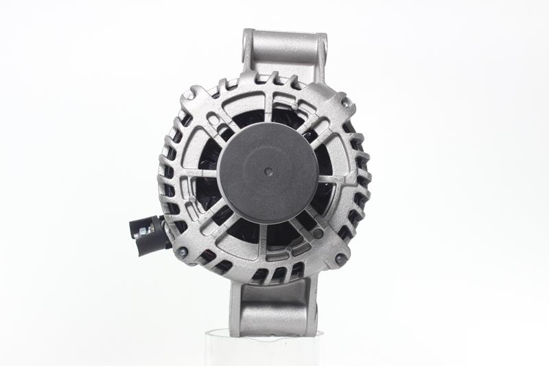 ALANKO 10443700: Lichtmaschine 120A