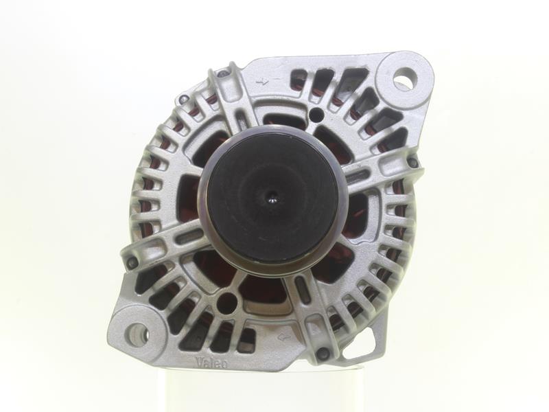 ALANKO 10443702: Alternator 110A