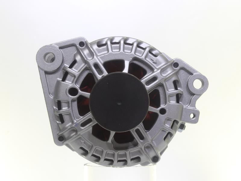 ALANKO 10443703: Lichtmaschine 110A