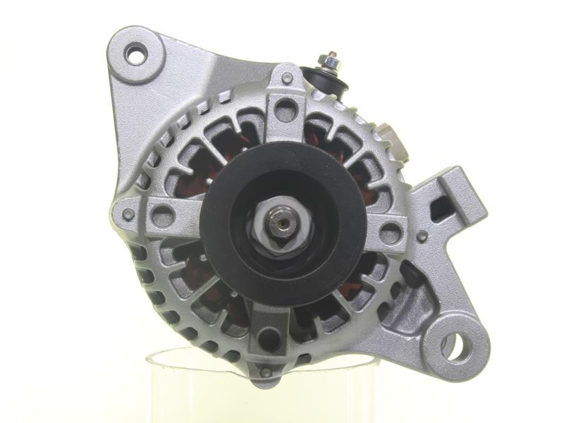 ALANKO 10443704: Alternator 100A