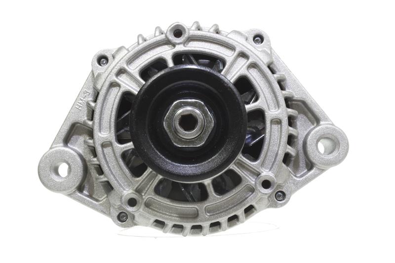 ALANKO 10443708: Lichtmaschine 80A
