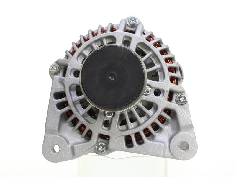 ALANKO 10443710: Lichtmaschine 110A