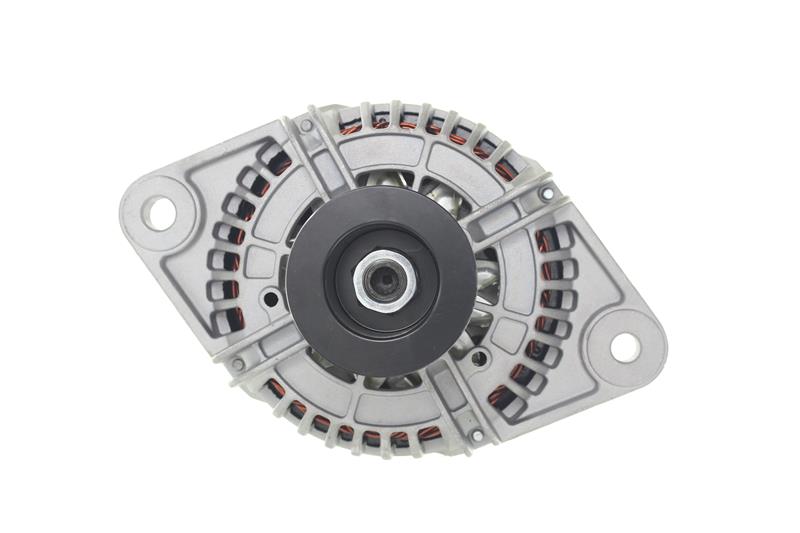 ALANKO 10443711: Alternator 110A