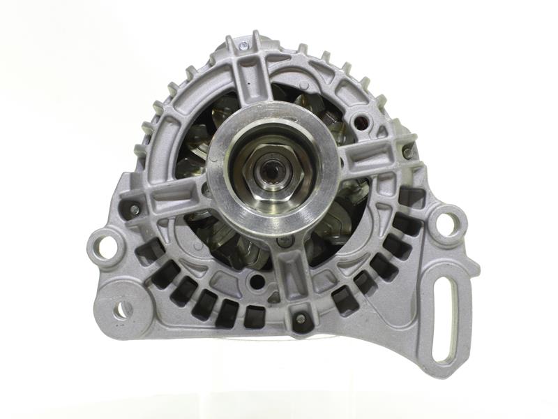 ALANKO 10443716: Lichtmaschine 90A