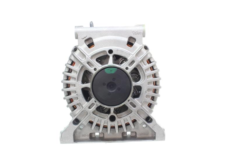 ALANKO 10443717: Lichtmaschine 130A