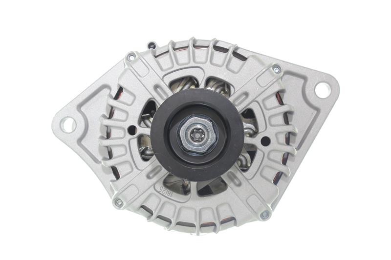 ALANKO 10443718: Alternator 180A