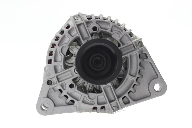 ALANKO 10443722: Laturi 70A