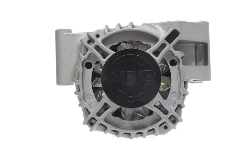 ALANKO 10443725: Alternator 75A